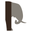 Alfil Packaging logo